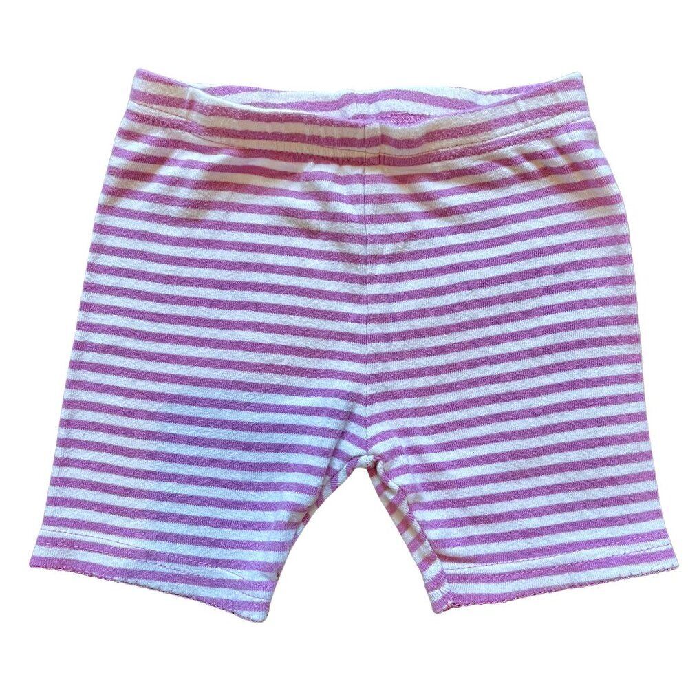 Carter's baby girls clothes 2T - Zara, H&M